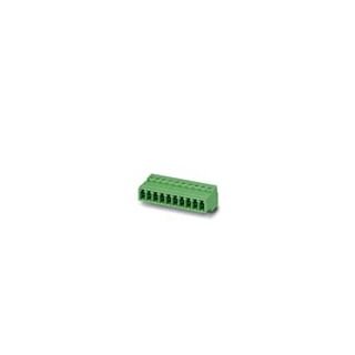IMC 1,5/ 4-ST-3,81 WH BD:D- MQ - Printed-circuit board connector