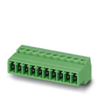 IMC 1,5/11-ST-3,81 - Printed-circuit board connector