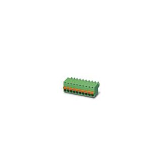 FK-MCP 1,5/ 3-ST-3,5 BK - PCB connector