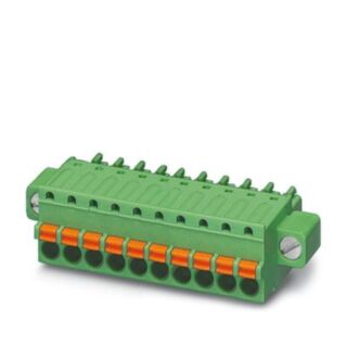 FK-MCP 1,5/16-STF-3,5 - PCB connector
