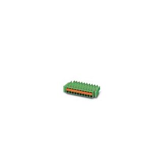 FMC 1,5/ 8-STZ3-3,5-RFGYAUBD8Q - Printed-circuit board connector