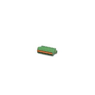 FMC 1,5/10-STF-3,81 BKAU4CN1 - Printed-circuit board connector