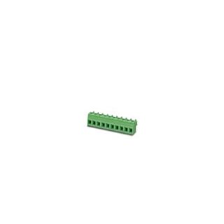 MC 1,5/ 4-ST-5,08 BD:1-4 - PCB connector