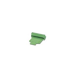 MSTB 2,5/ 9-STZ-5,08 - PCB connector