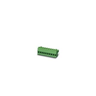 MSTBT 2,5/ 4-ST BS:1-4 - PCB connector