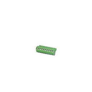 SMSTB 2,5/ 6-ST BK - PCB connector