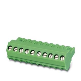 SMSTB 2,5/ 7-ST-5,08 - PCB connector