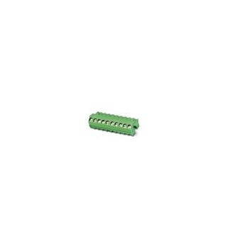 SMSTB 2,5/22-STF-5,08 - PCB connector