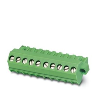 SMSTB 2,5/16-STF - PCB connector