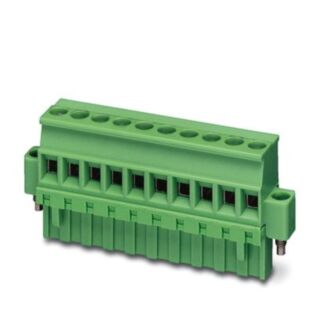 MVSTBR 2,5/12-STF - PCB connector