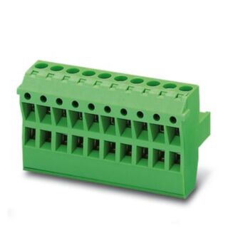 TMSTBP 2,5/ 3-ST-5,08 - PCB connector