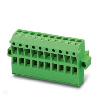TMSTBP 2,5/ 7-STF-5,08 - PCB connector