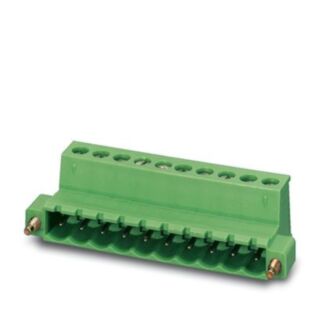 IC 2,5/ 4-STF-5,08 - PCB connector