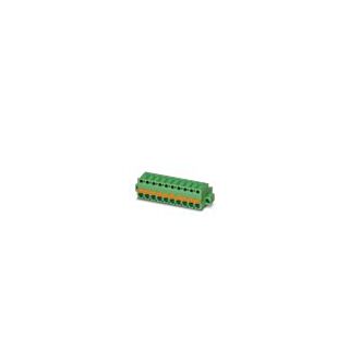 FKC 2,5 HC/ 7-STF - PCB connector