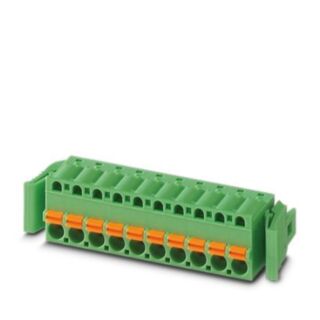 FKC 2,5/14-ST-RF - PCB connector