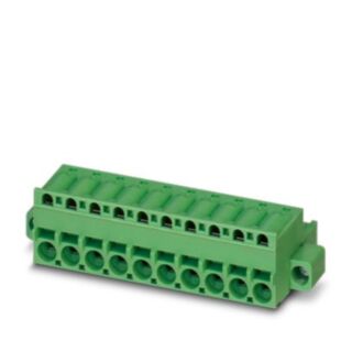 FKCS 2,5/ 6-STF-5,08 - PCB connector