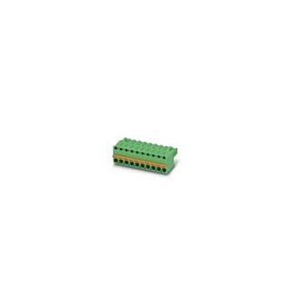 FKCT 2,5/ 6-ST-5,08 NZ-C193 - PCB connector
