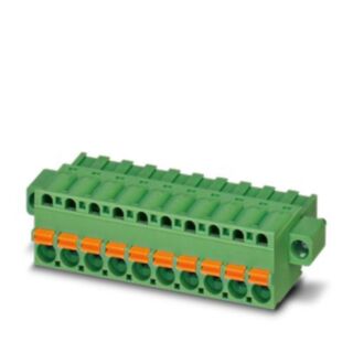 FKCT 2,5/ 8-STF-5,08 - PCB connector