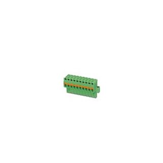FKCVR 2,5/ 3-STF-5,08 BU - PCB connector