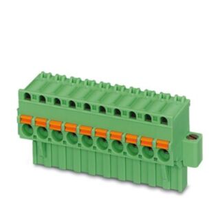 FKCVR 2,5/ 3-STF-5,08 - PCB connector