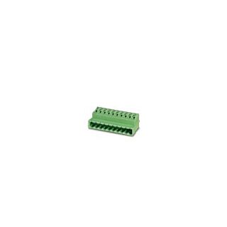 FKIC 2,5/ 5-ST-5,08 CD BS X9 - PCB connector