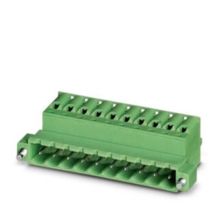 FKIC 2,5/ 2-STF - PCB connector