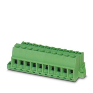 MSTBU 2,5/ 2-STD-5,08 - Printed-circuit board connector