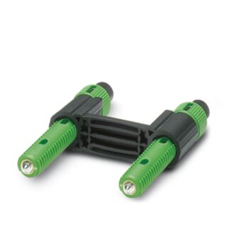 PACT-FAST-MNT-W16-L65 - 