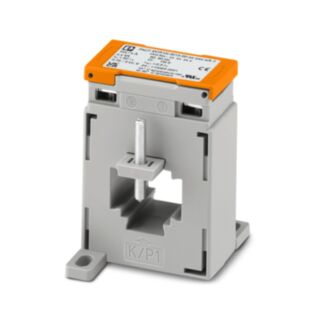 PACT MCR-V2-3015- 60- 150-5A-1