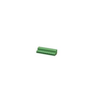 ZEC 1,5/ 4-ST-7,5C2,4 R1,4NZX6 - Printed-circuit board connector