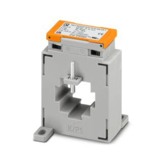 PACT MCR-V2-4012- 70- 750-5A-1