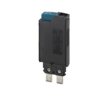 TCP 2A - Thermal device circuit breaker