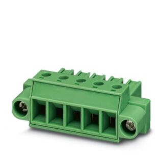 PC 4/ 2-STF-7,62 - PCB connector