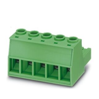 PC 6/ 3-ST-10,16 - PCB connector