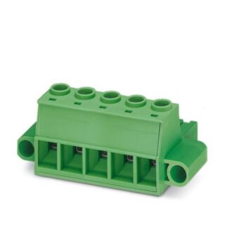 PC 6/ 2-STF-10,16 - PCB connector