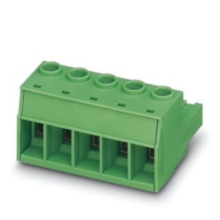 PC 16/ 5-ST-10,16 - PCB connector