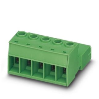 IPC 16/ 3-ST-10,16 - PCB connector