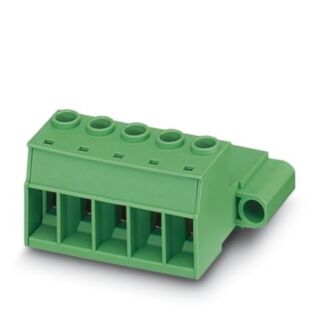 IPC 16/ 2-STF-10,16 - PCB connector
