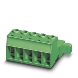 IPC 16/ 5-STGF-10,16 - PCB connector