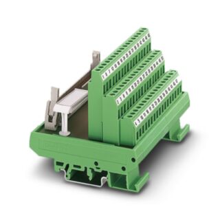 FLKMS 40 - Interface module