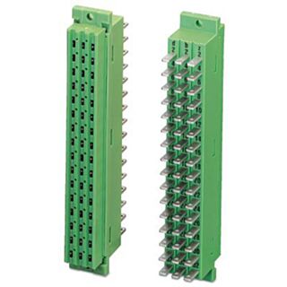 SFL (2,8-0,8)F48 - 