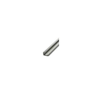 NS 32 UNPERF 2000MM-VPE 10