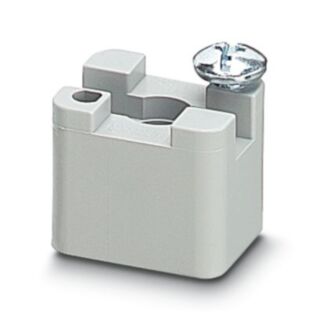AB/SS - Support bracket