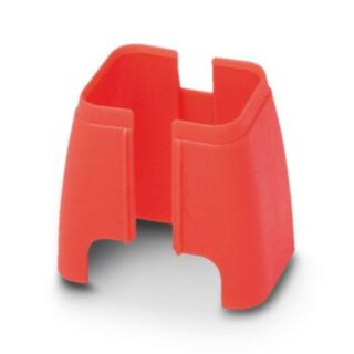 FL PATCH SAFE CLIP - Port Guard Security Element