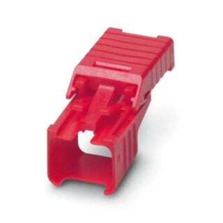 FL PATCH GUARD - Port Guard Security Element