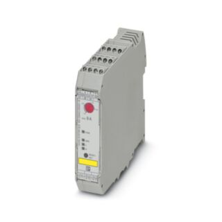 ELR W3-230AC/500AC- 9I - Hybrid motor starter