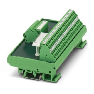 UMK- PVB 2/48/ZFKDS - Potential distributors