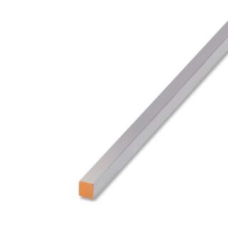 NLS-CU 6/ 6 SN 1000MM - Neutral busbar