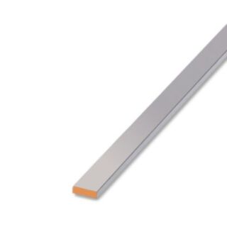 NLS-CU 3/10 SN 1000MM - Neutral busbar