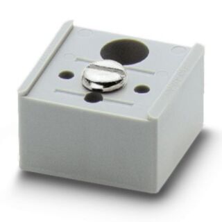 AB/NS - Support bracket